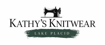 Kathy's Knitwear